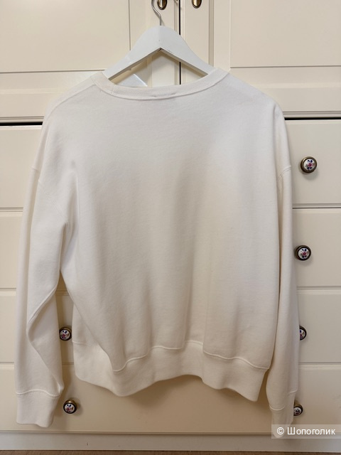 Свитшот Polo Ralph Lauren, L