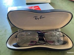 Оправа для  очков Ray Ban