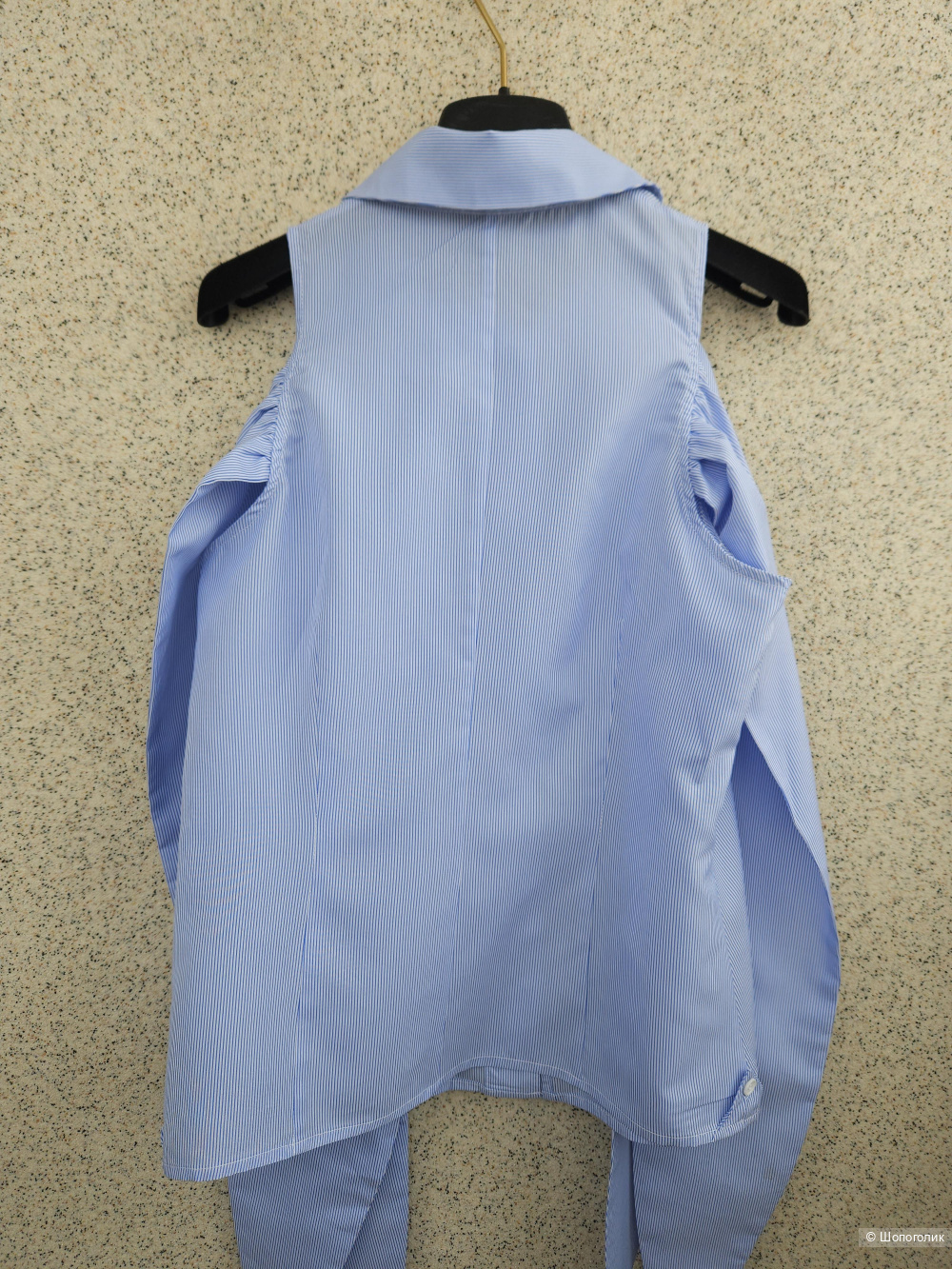 Блузка Dolce&Gabbana, 42-44