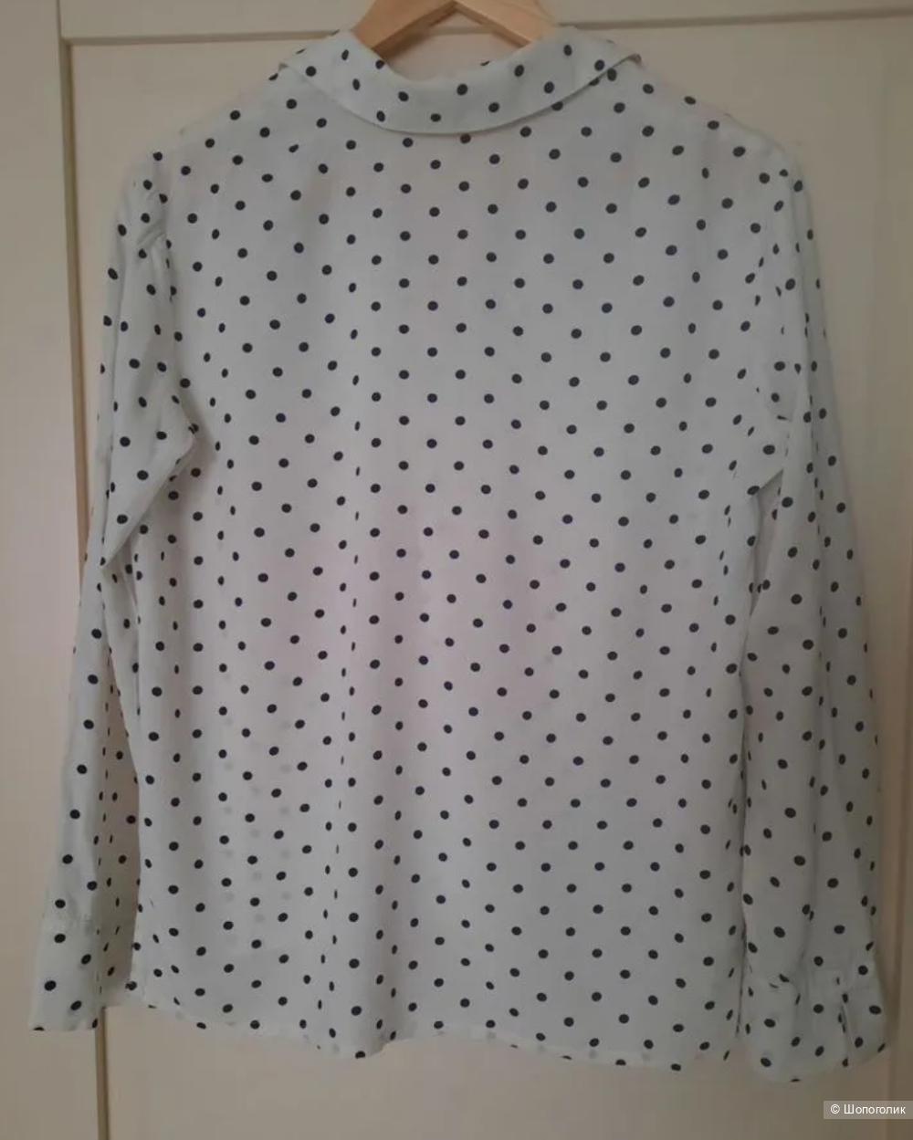 Блузка Mango S-M