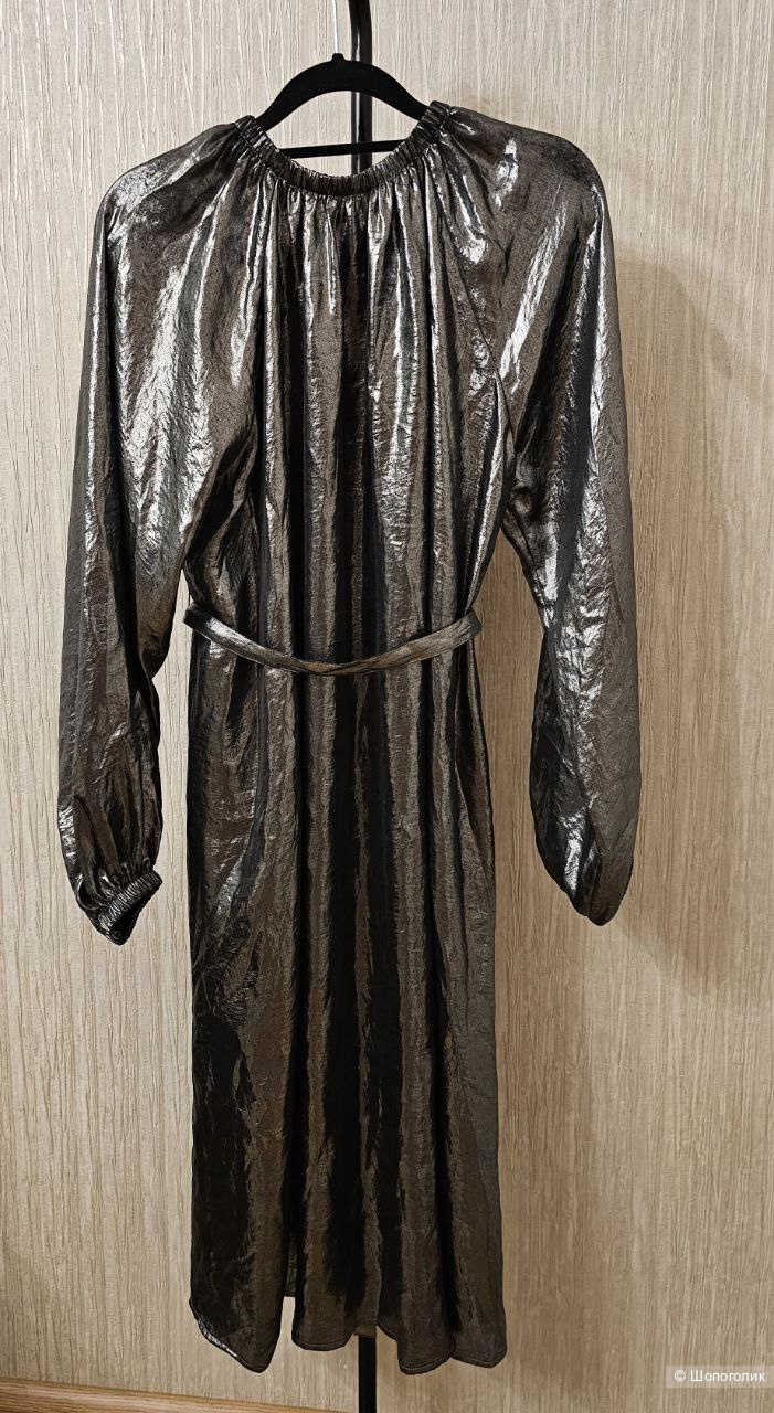 Платье Arket р: EUR34 на 40/42