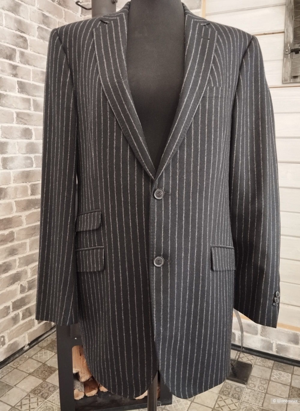 Пиджак Joop! 50