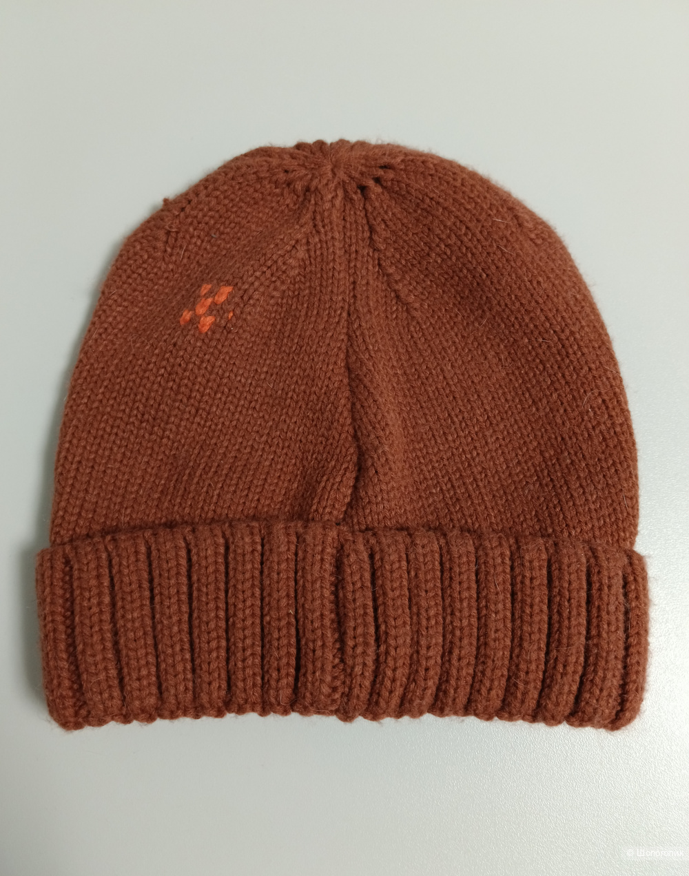 Шапка Kaft, one size