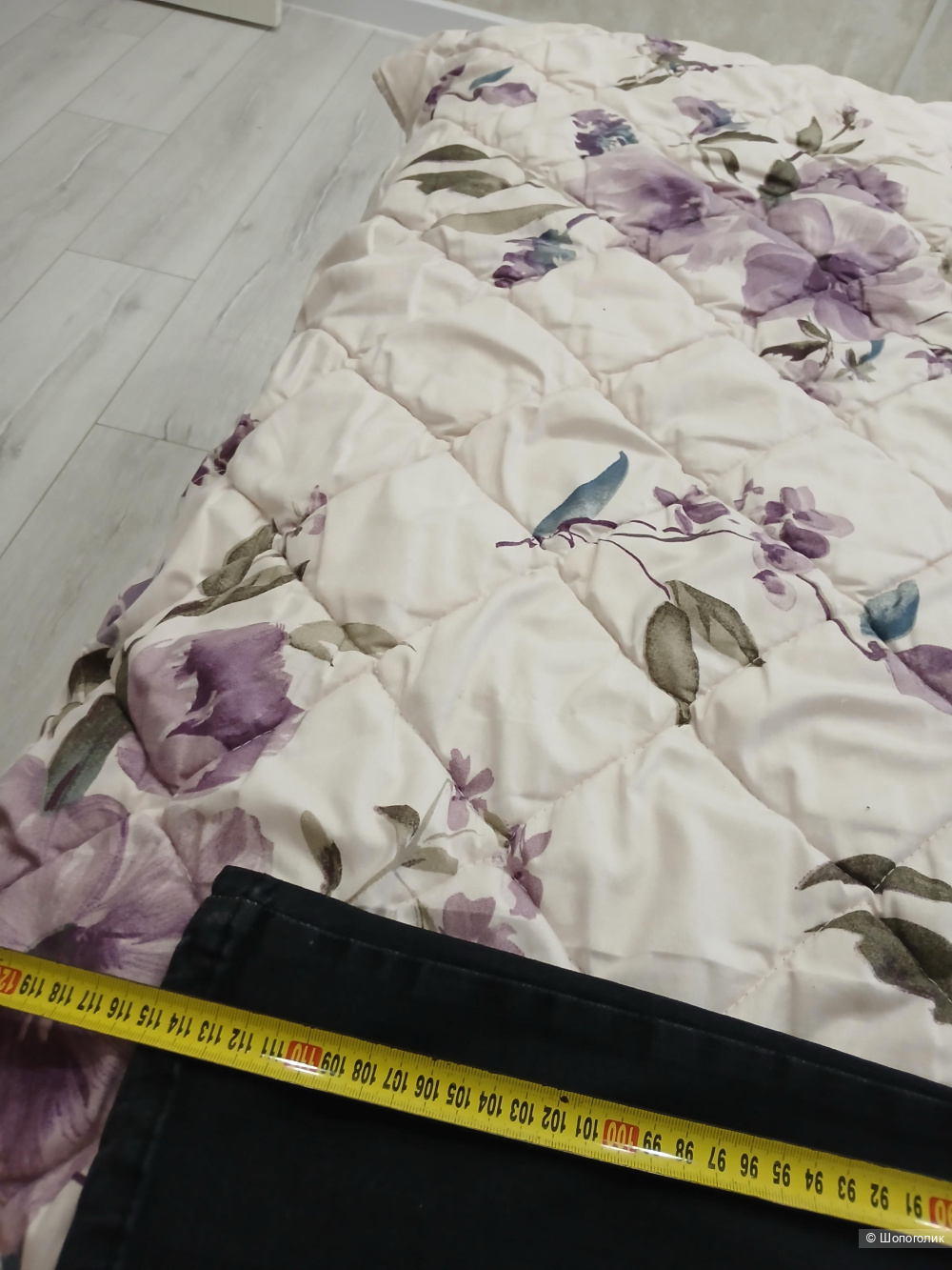 Джинсы Trendyol р.44