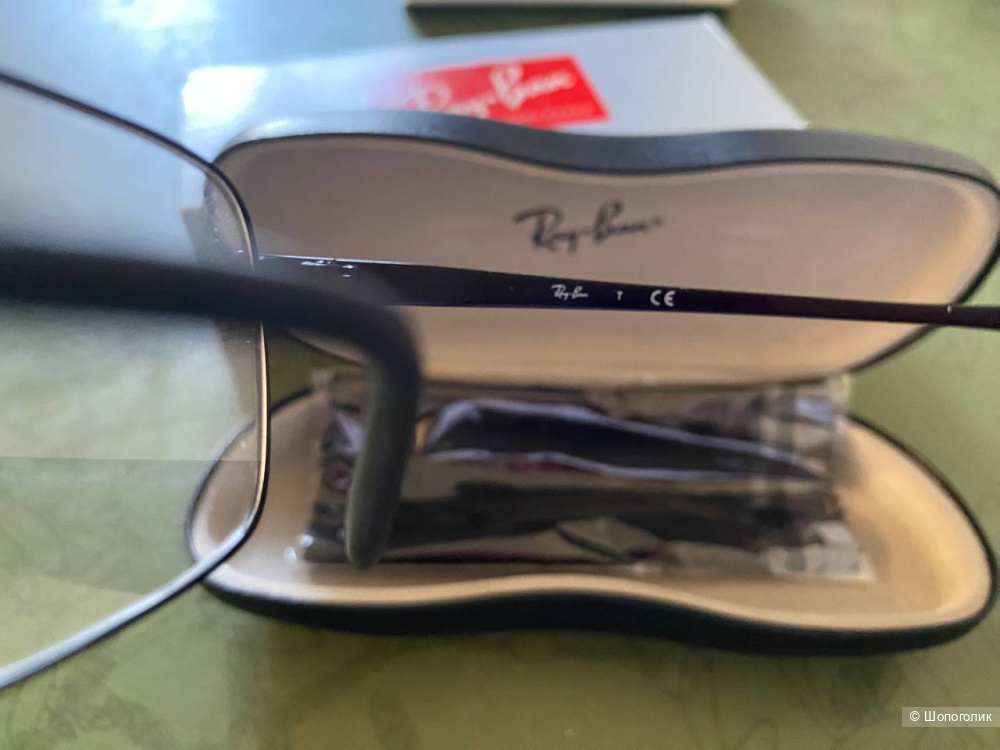 Оправа для  очков Ray Ban