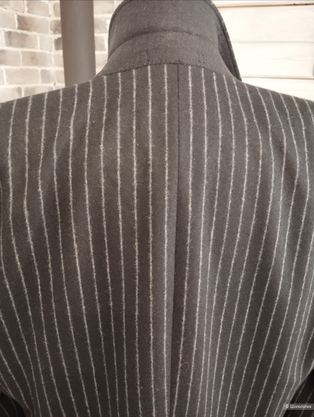 Пиджак Joop! 50