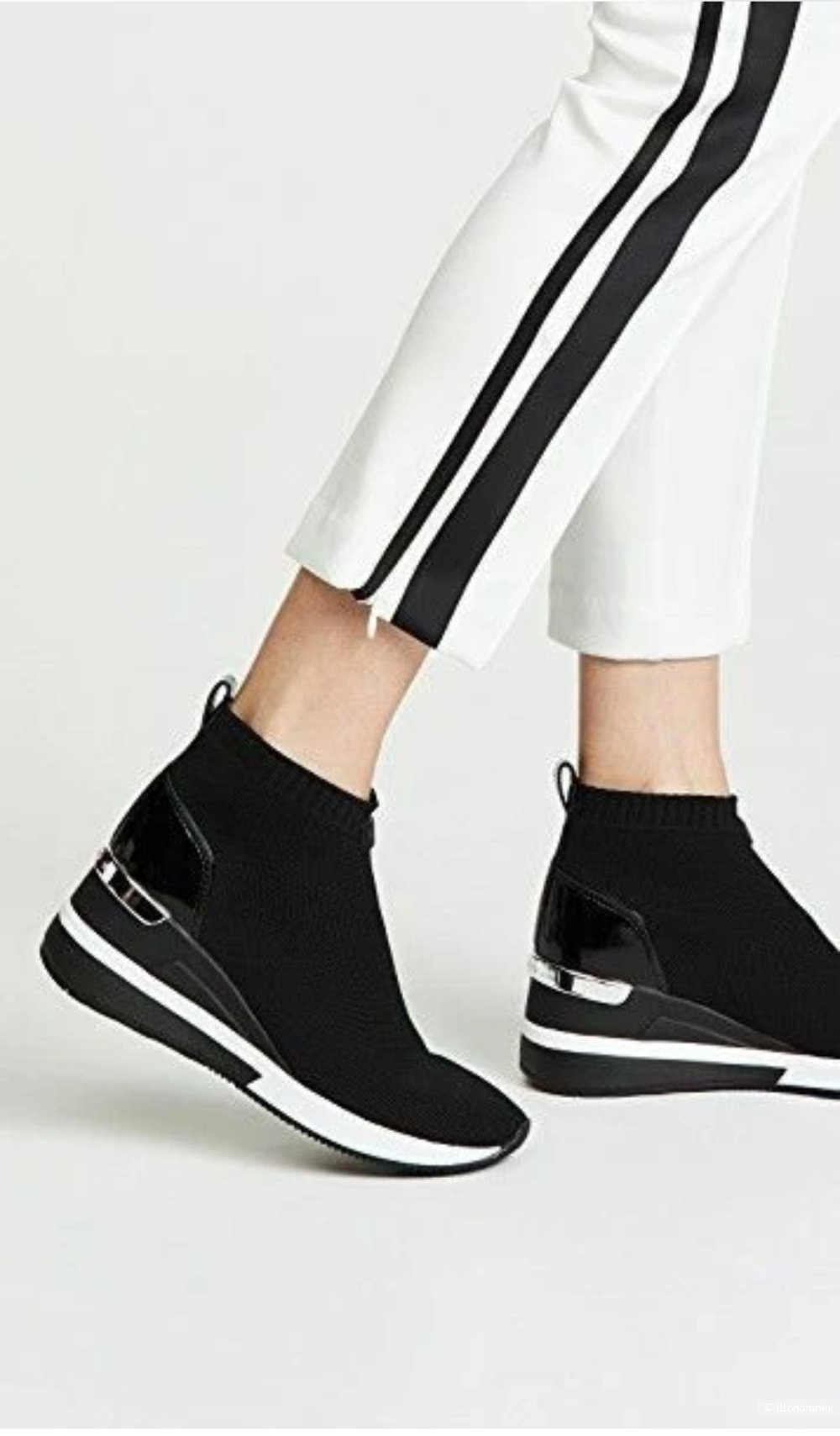 Кроссовки Michael Kors 7,5 US 38 рус