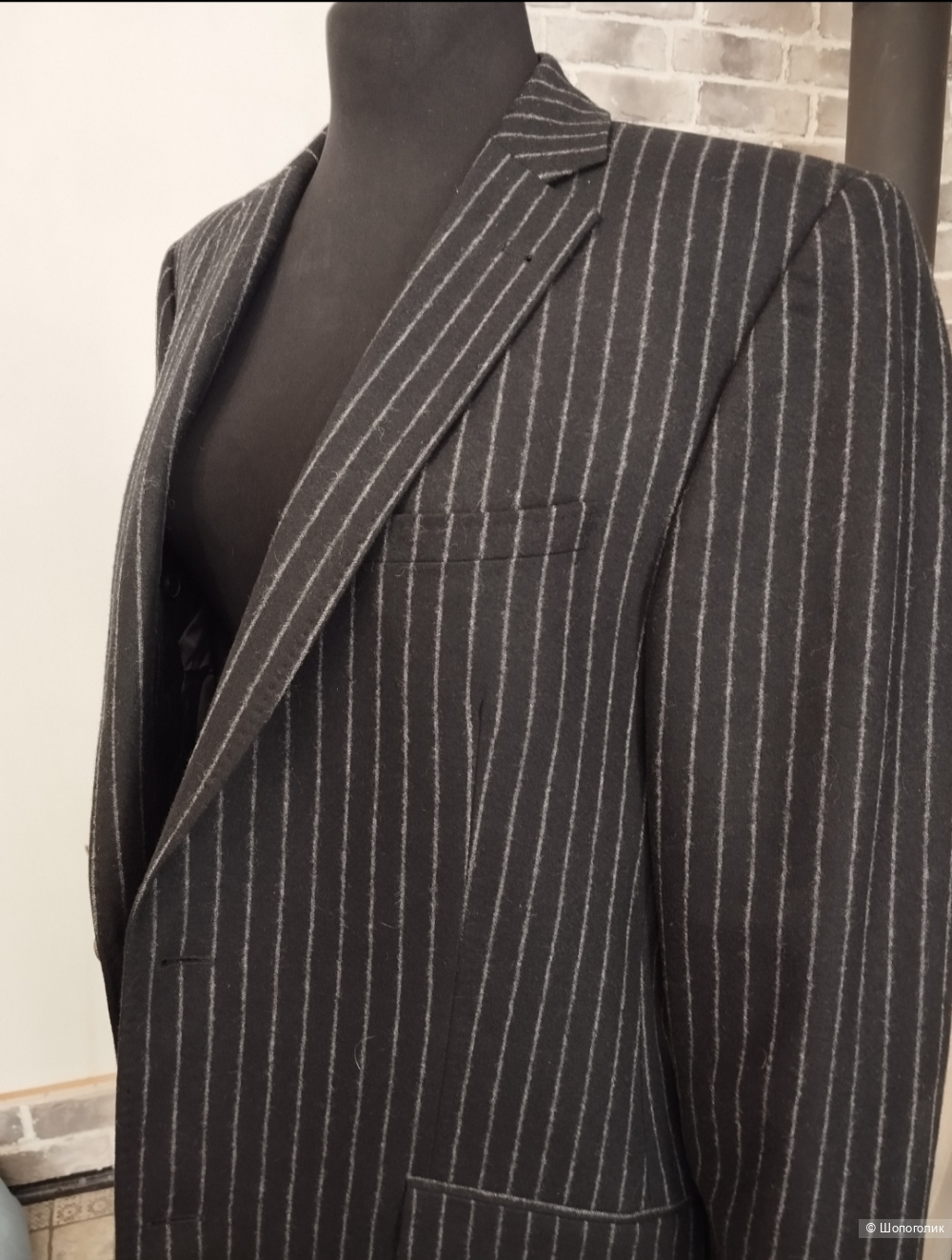 Пиджак Joop! 50