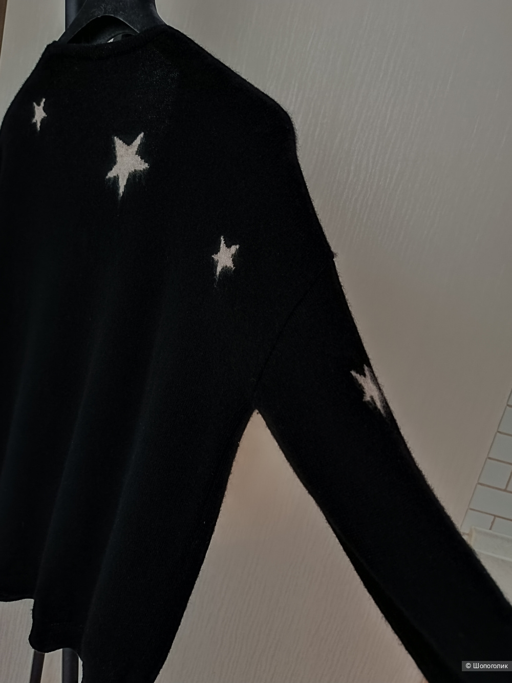 Джемпер Gerard Darel, размер 46-50