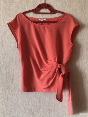 Блузка  Marella, размер 44.