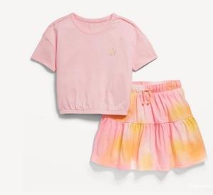 Костюм Old Navy 12-18 мес