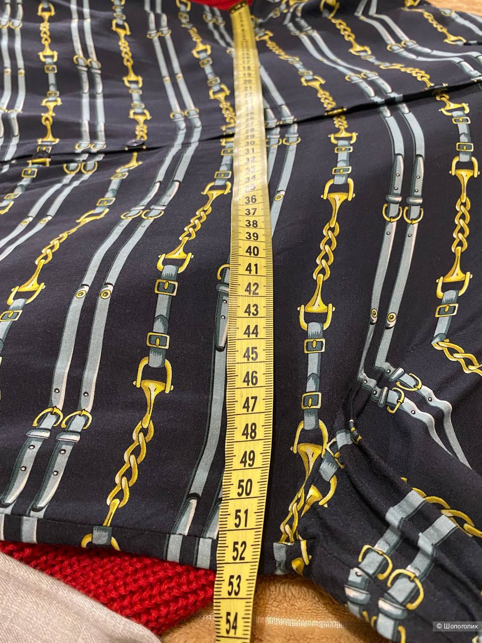 Рубашка Gerry Weber