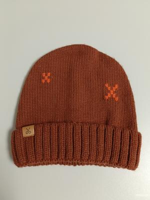 Шапка Kaft, one size