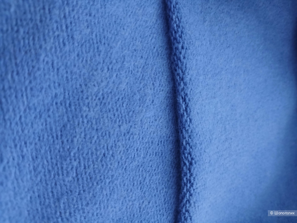 Толстовка Elgelbert Strauss р.L