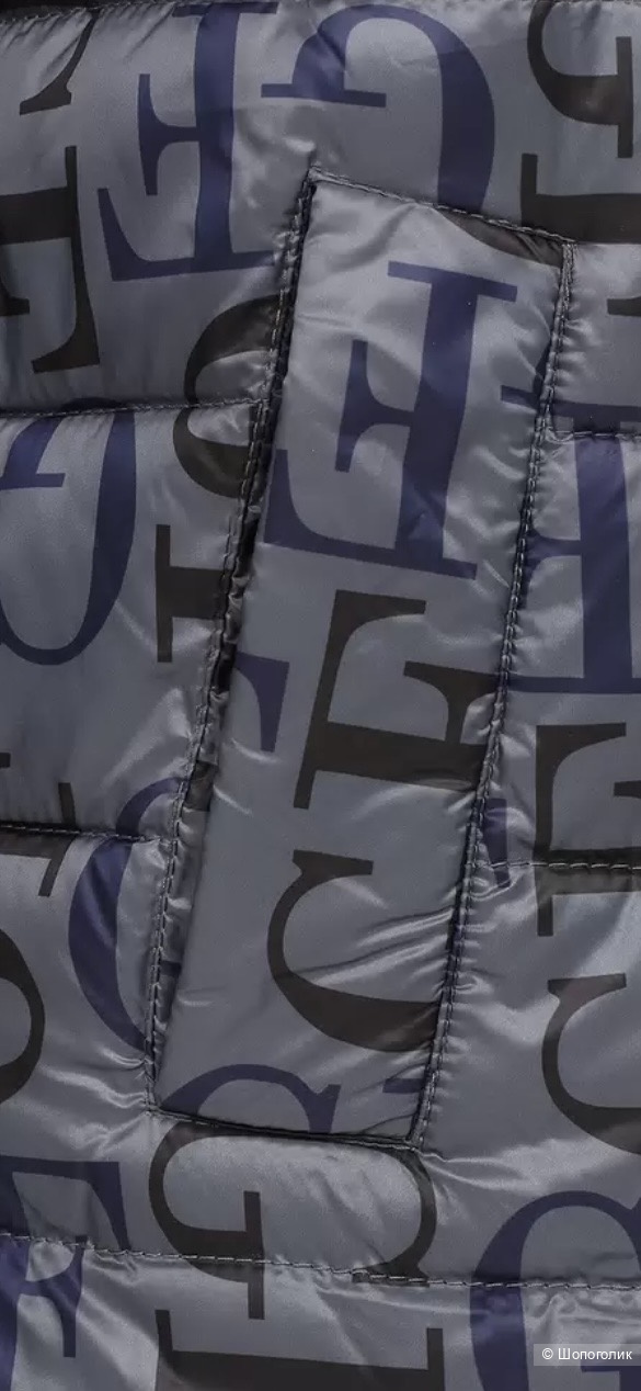 Gianfranco Ferre куртка женская размер L