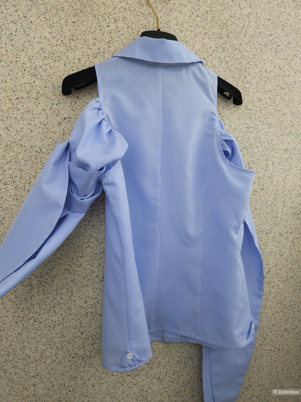 Блузка Dolce&Gabbana, 42-44