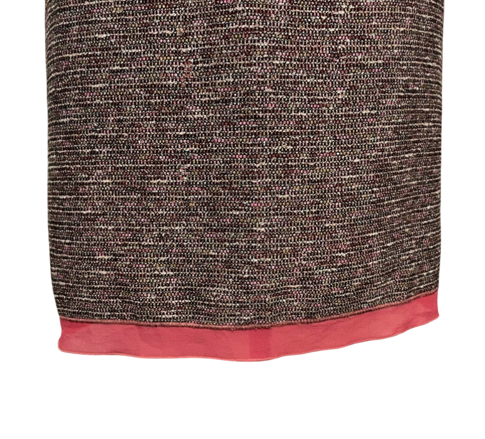 Юбка Feraud. 46-48 размер