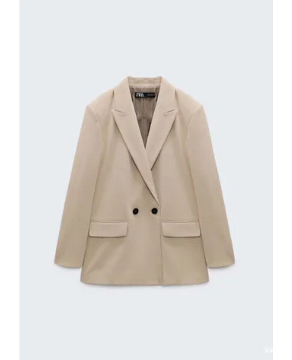 Пиджак Chic Ven р.46