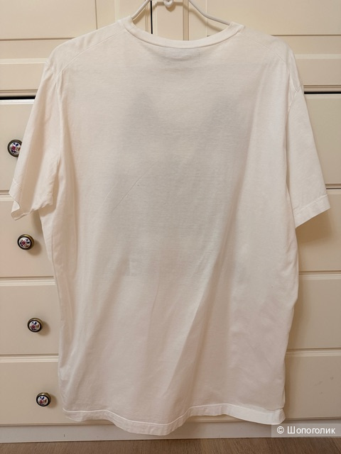 Футболка Dsqured2, L