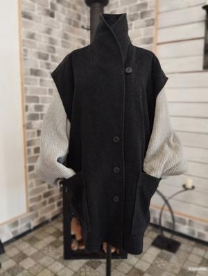 Пальто Milo coats, 50-52