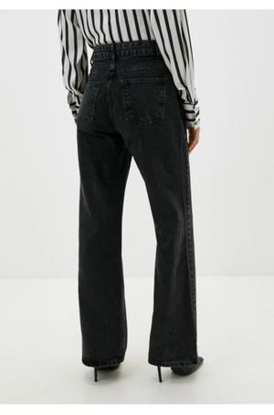 Джинсы Trendyol р.44