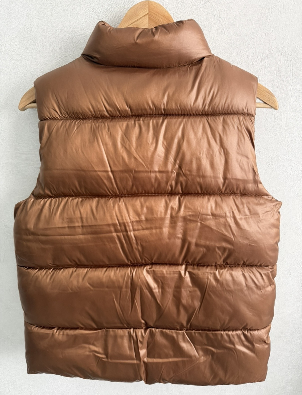 Жилетка DKNY, p. xs