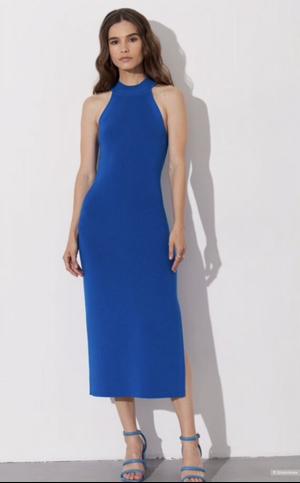 Платье mononame 99 colorspace, 44-46