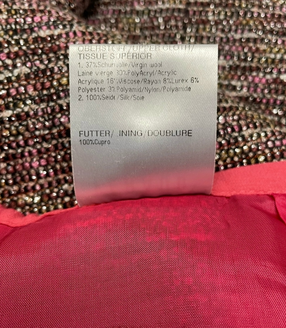 Юбка Feraud. 46-48 размер