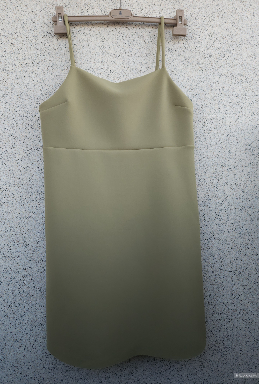 Сарафан COS, L