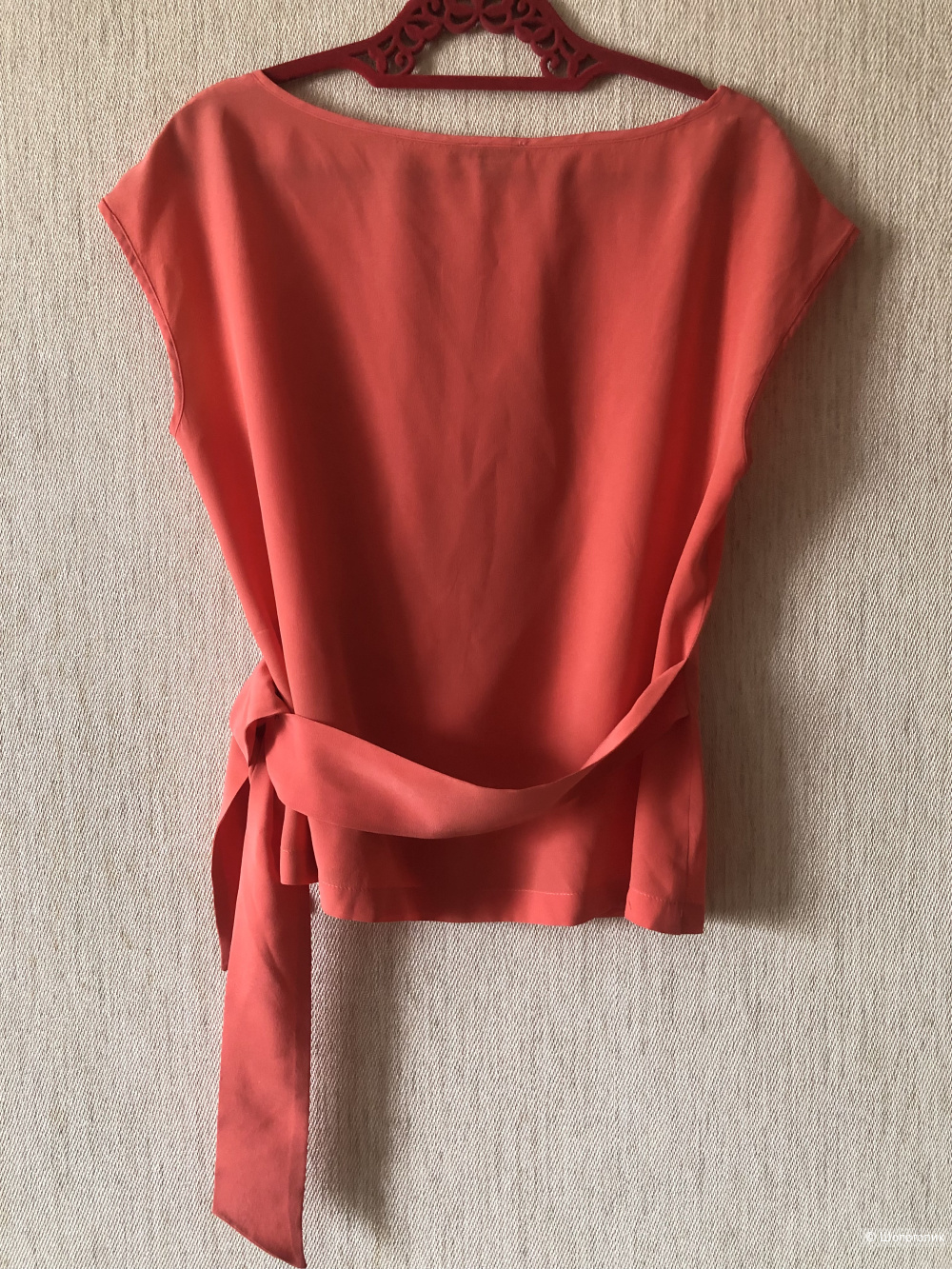 Блузка  Marella, размер 44.