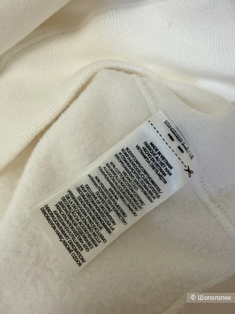 Свитшот Polo Ralph Lauren, L