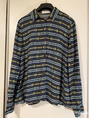 Рубашка Gerry Weber