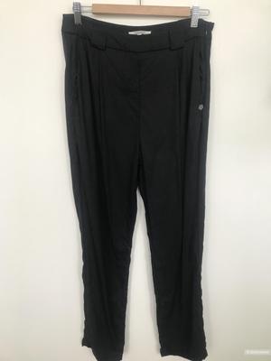 Брюки Akhmadullina размер 46