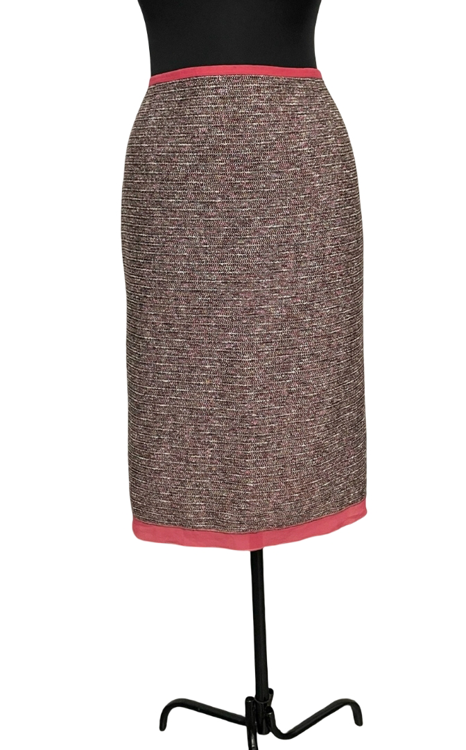 Юбка Feraud. 46-48 размер