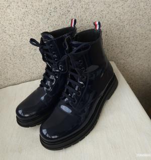 Ботинки Tommy Hilfiger, 39