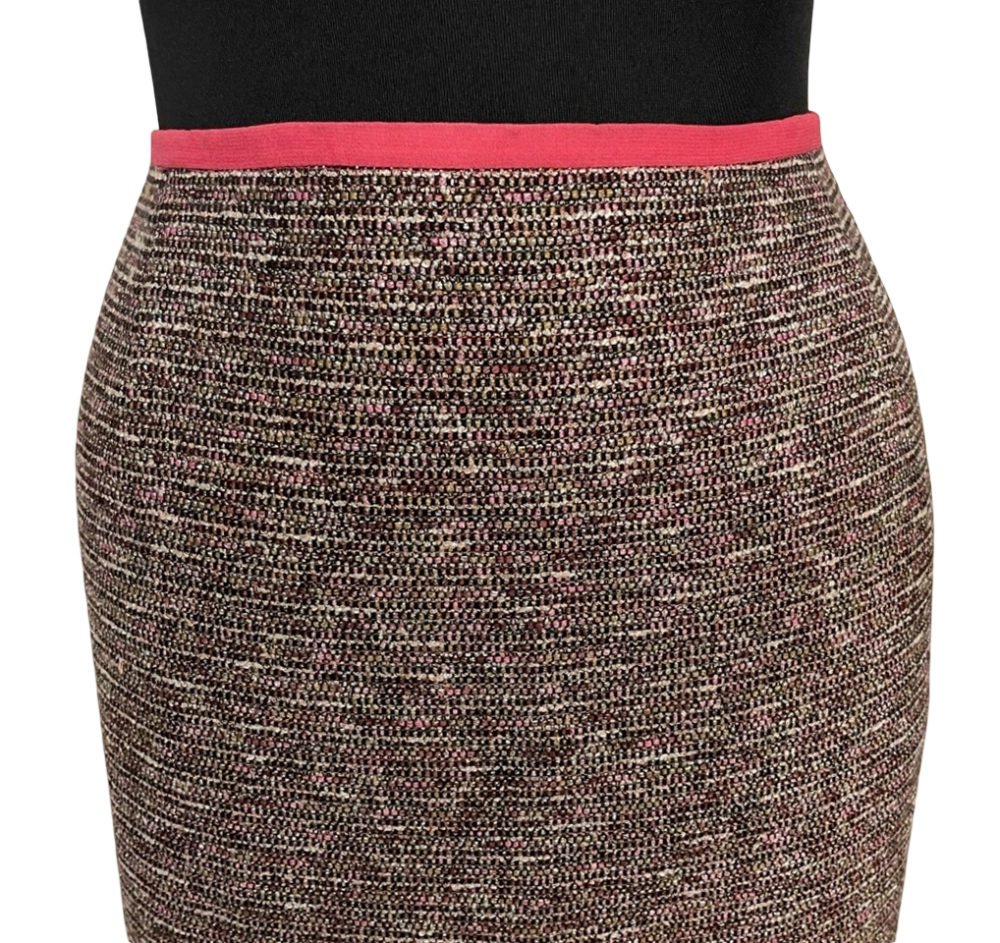 Юбка Feraud. 46-48 размер