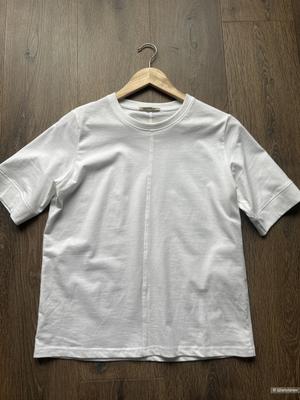 Футболка Glenfield, SM