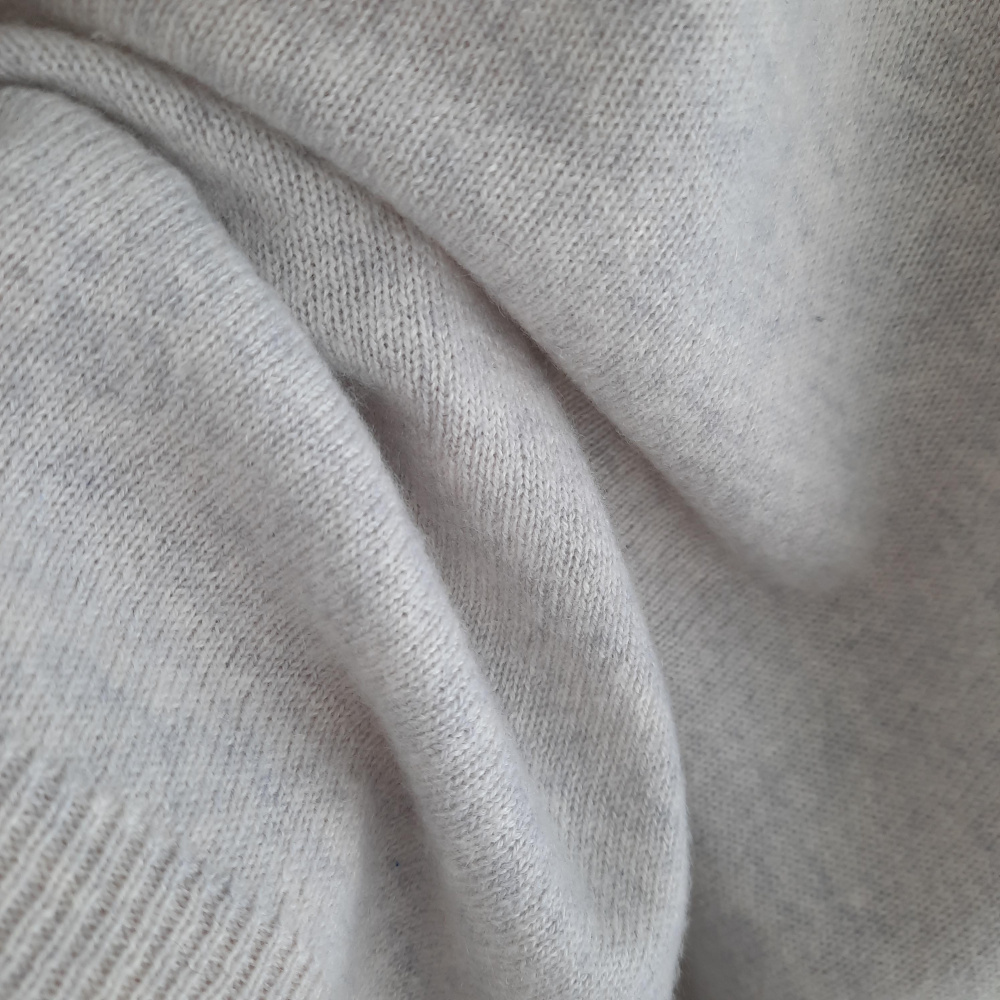 Кашемировый джемпер AUTUMN CASHMERE , р. S