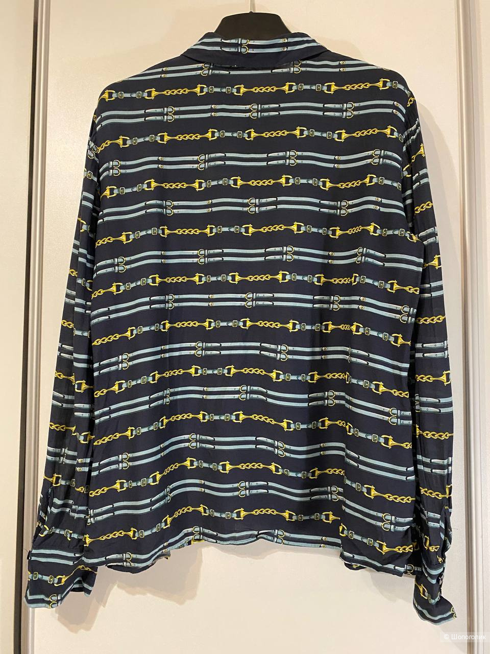 Рубашка Gerry Weber