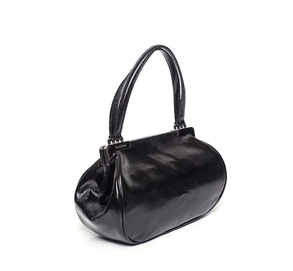 Nando Muzi сумка