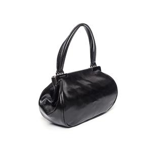 Nando Muzi сумка