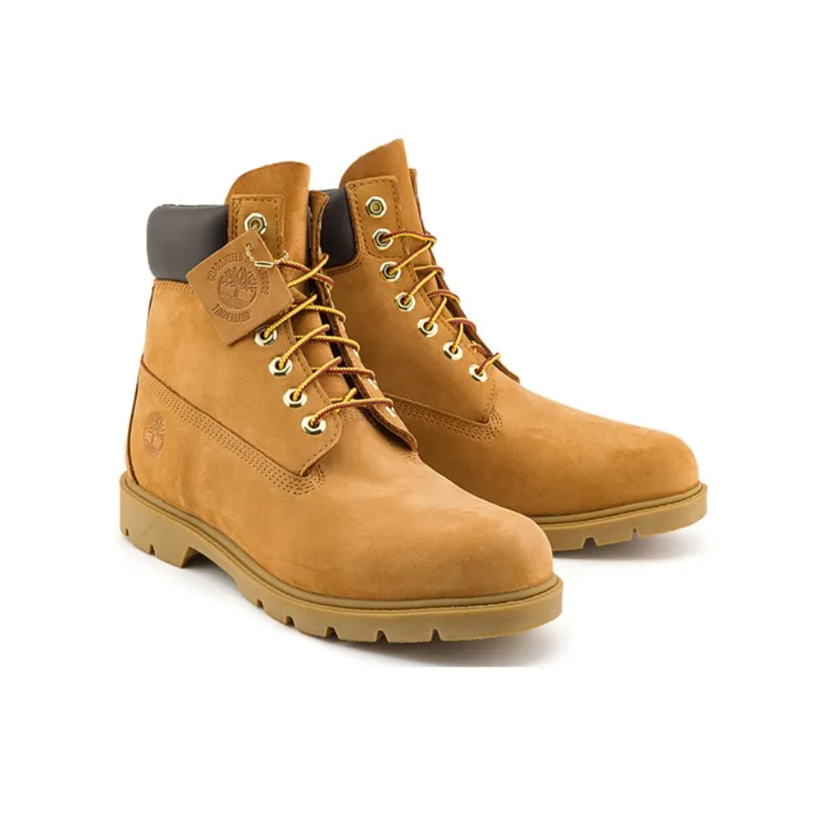 Ботинки Timberland Premium 6 Inch Waterproof Boot, 43р