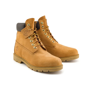 Ботинки Timberland Premium 6 Inch Waterproof Boot, 43р