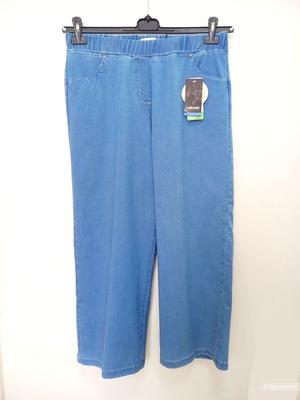 Брюки Кjbrand, размер 50