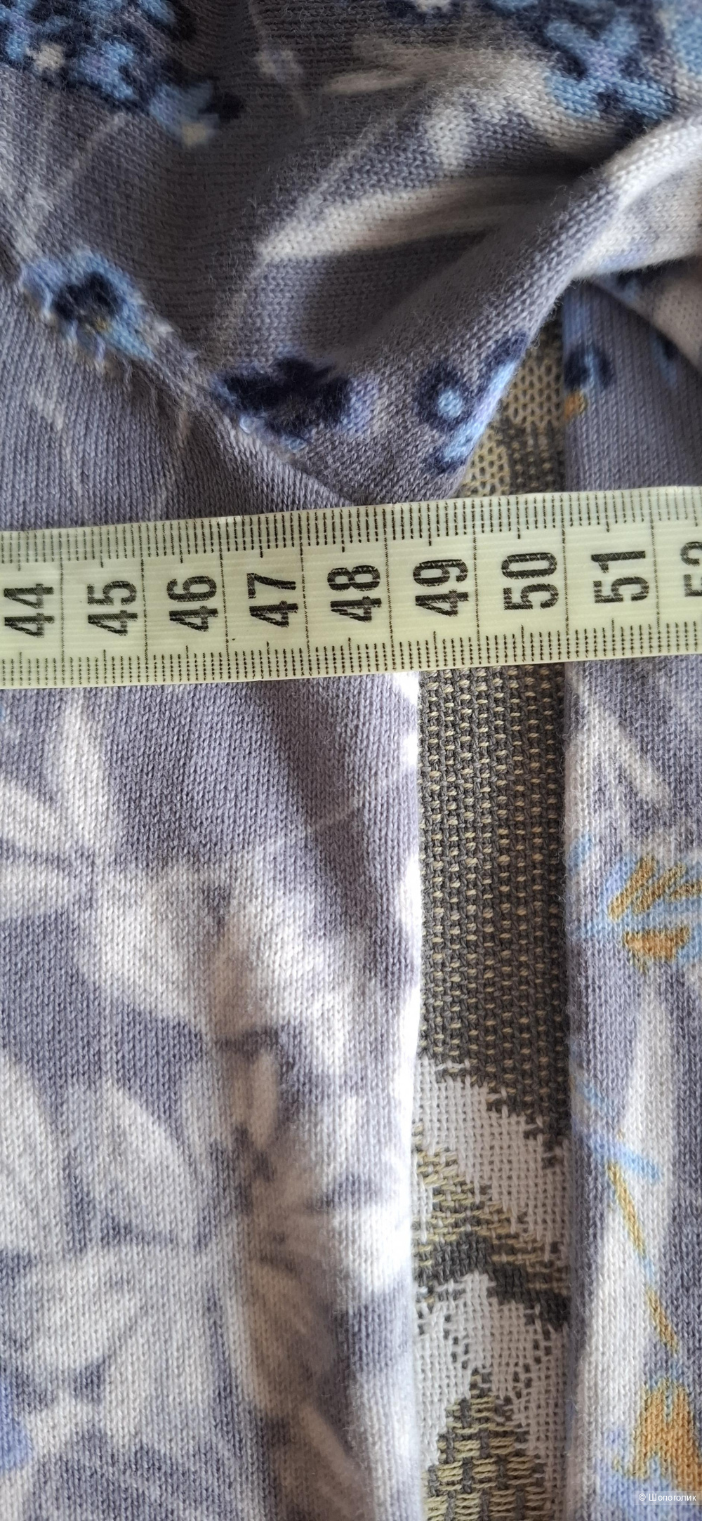 Кардиган Laura Ashley 44+-