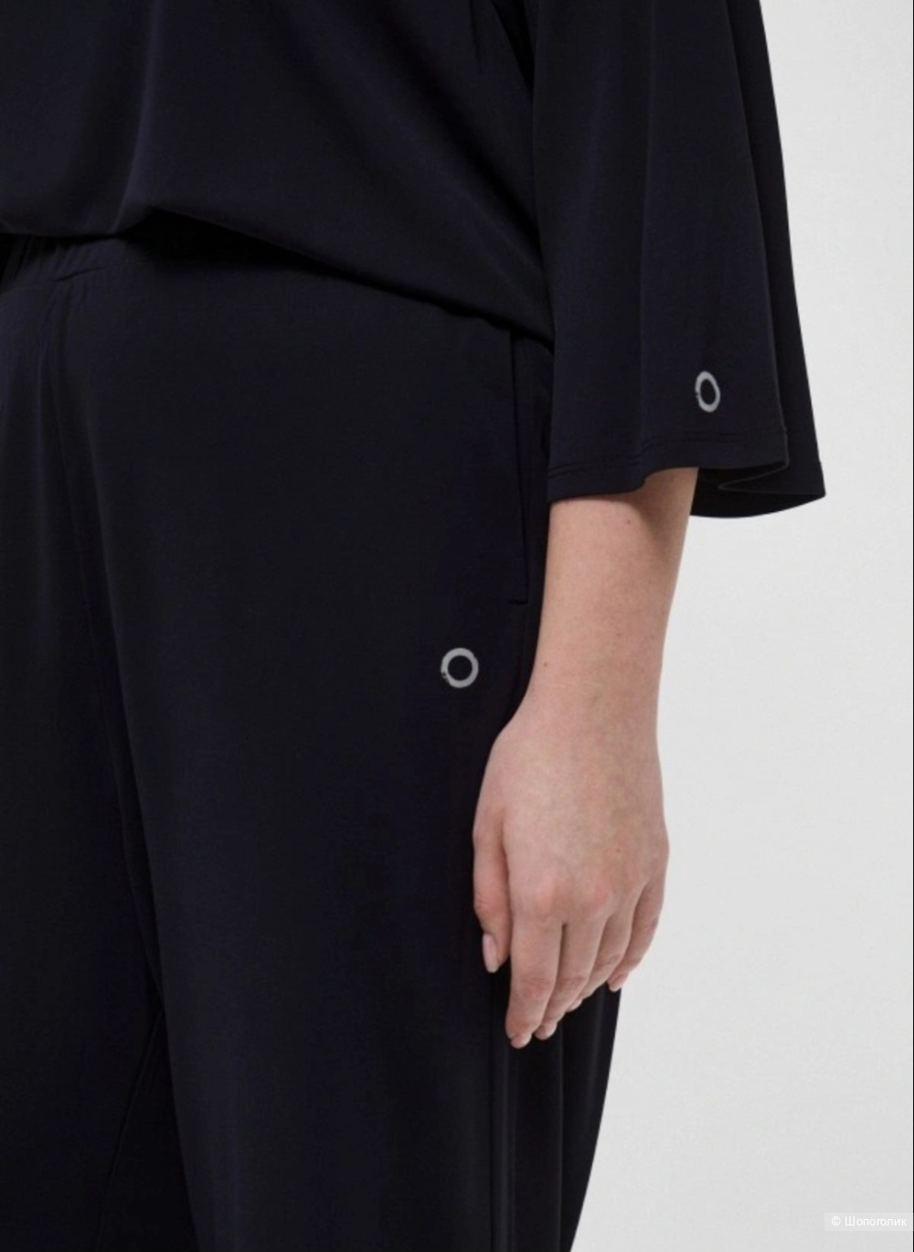 Костюм Marina Rinaldi, размер Xl