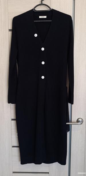 Платье Celine, размер 44-46