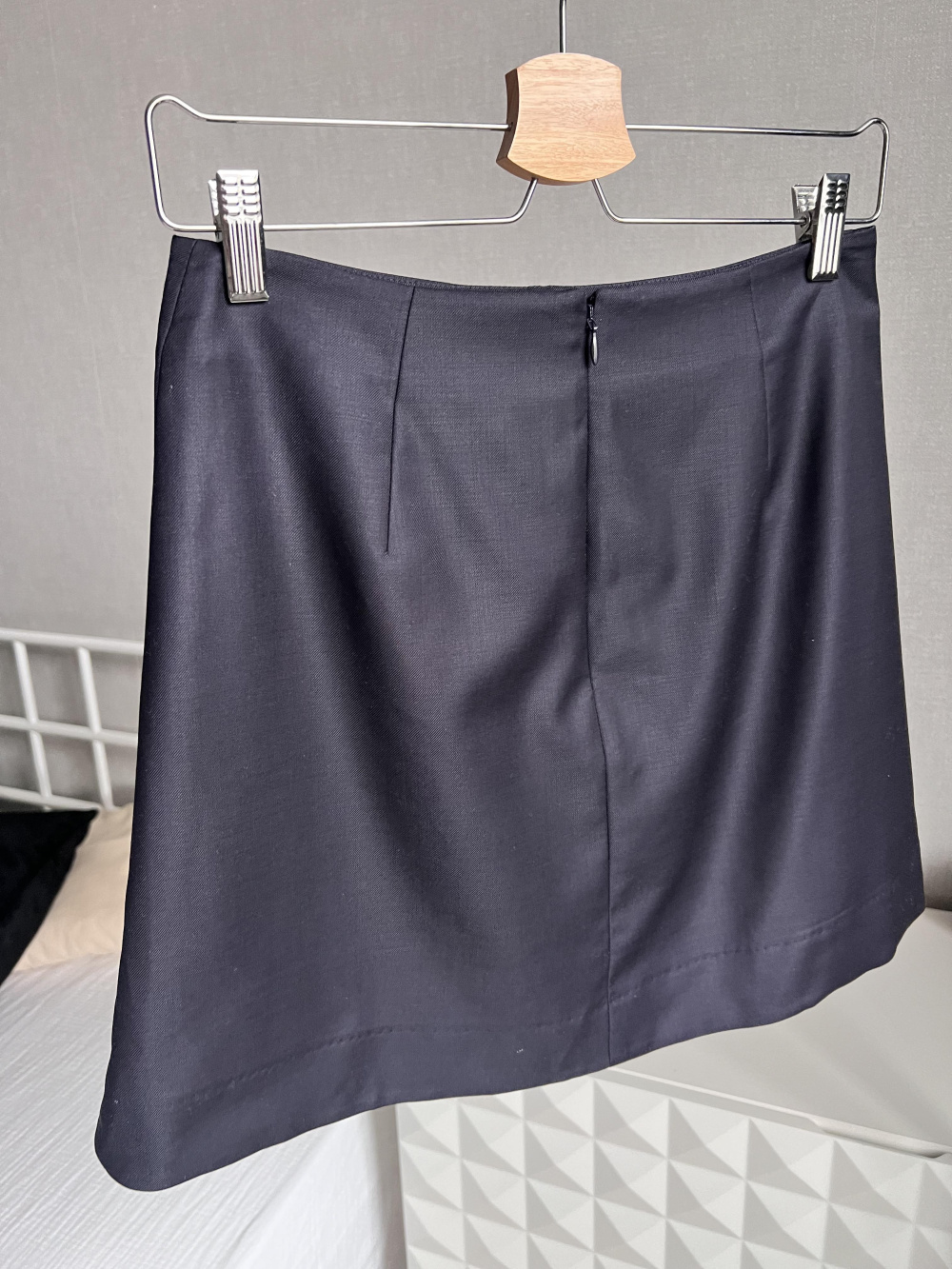 Юбка COS (EUR 36, RUS 42)