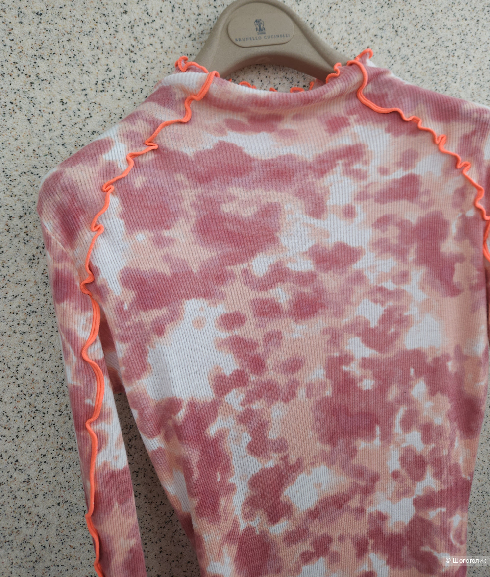 Бадлон Max Mara, M