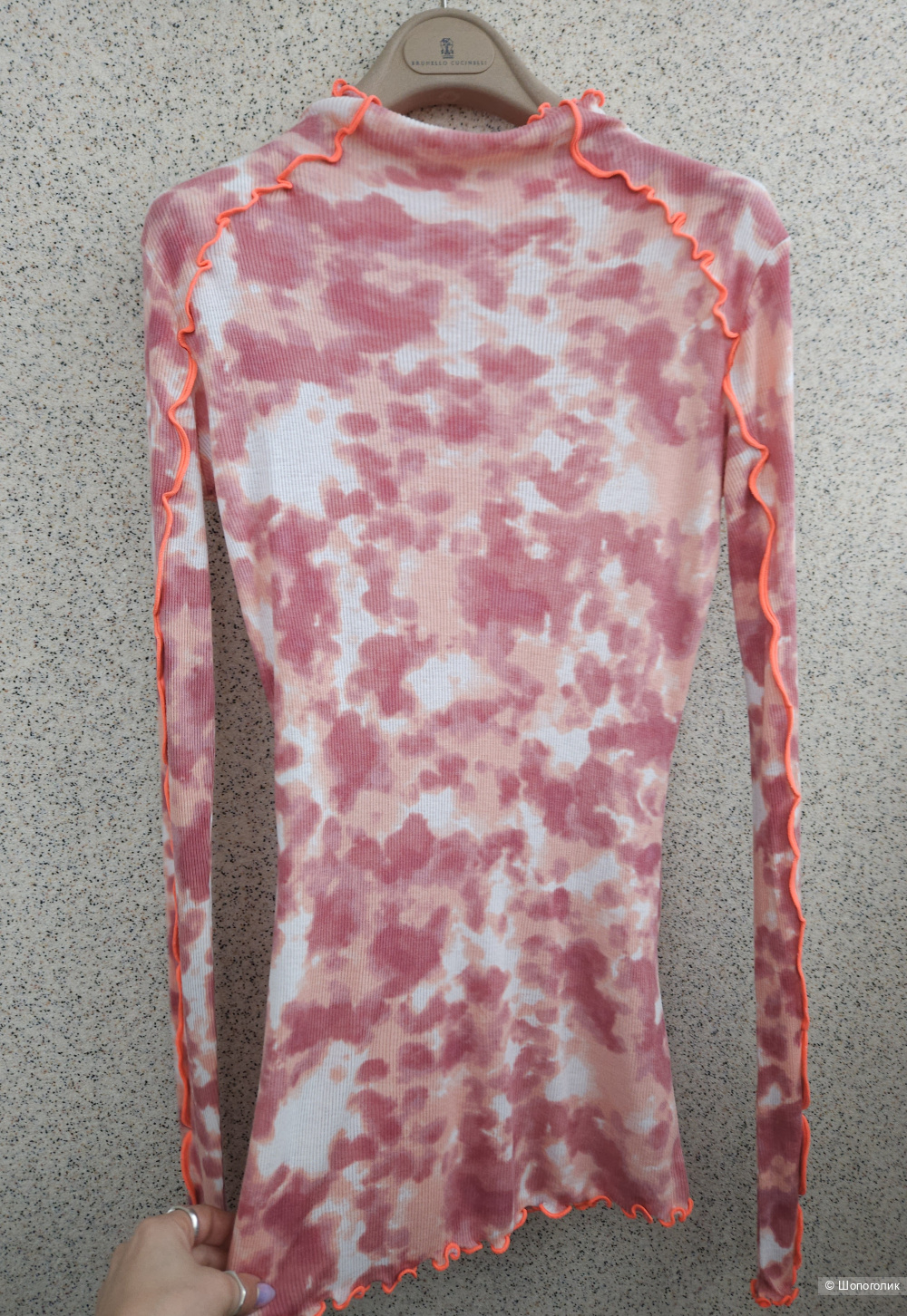 Бадлон Max Mara, M